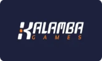 Leon Casino Kalamba Game