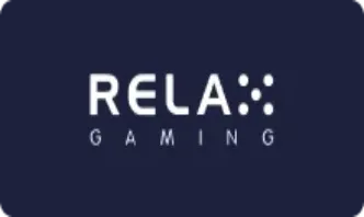 Leon Casino : Revue Complète pour les Joueurs Français